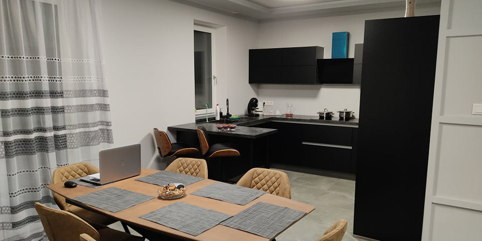 Generálkivitelezés